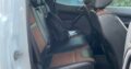 Ford Ranger Wildtrak 2018 Recém Chegado