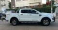 Ford Ranger Wildtrak 2018 Recém Chegado