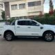Ford Ranger Wildtrak 2018 Recém Chegado