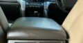 Toyota Land Cruiser V8 2013