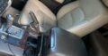 Toyota Land Cruiser V8 2013