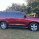 Toyota Land Cruiser V8 2013