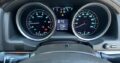 Toyota Land Cruiser V8 2013
