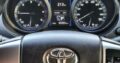 Toyota Land Cruiser Prado TX Limited Edition 2016