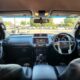 Toyota Land Cruiser Prado TX Limited Edition 2016