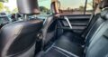 Toyota Land Cruiser Prado TX Limited Edition 2016