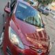 VENDO ESTA VIATUTA MAZDA DEMIO 2011nDIRECTAMENTE COM O PROPRIETÁRIO