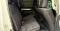 TOYOTA | HILUX DAKAR | 2017 | 4×4 |  RECÉM-IMPORTADA🎁