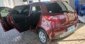 VENDO ESTA VIATUTA MAZDA DEMIO 2011nDIRECTAMENTE COM O PROPRIETÁRIO