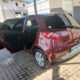 VENDO ESTA VIATUTA MAZDA DEMIO 2011nDIRECTAMENTE COM O PROPRIETÁRIO