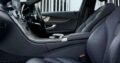 MERCEDES-BENZ | C250 AMG | 2015 | RECÉM-IMPORTADO🎁