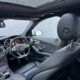 MERCEDES-BENZ | C250 AMG | 2015 | RECÉM-IMPORTADO🎁