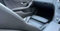 MERCEDES-BENZ | C250 AMG | 2015 | RECÉM-IMPORTADO🎁