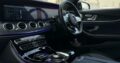 MERCEDES-BENZ | E220D AMG | 2019 | RECÉM-IMPORTADO🎁