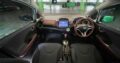 Honda Fit RS 2009 Panorâmic 2009 Recém importado