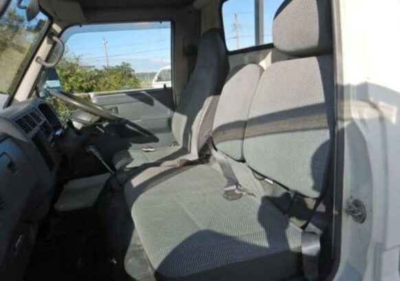 TOYOTA | HIACE | 3L | AUTOMÁTICA | RECÉM-IMPORTADA🎁