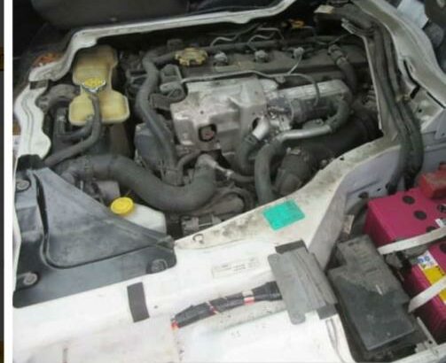 NISSAN | CARAVAN NV350 | 15 LUGARES | RECÉM-IMPORTADA🎁