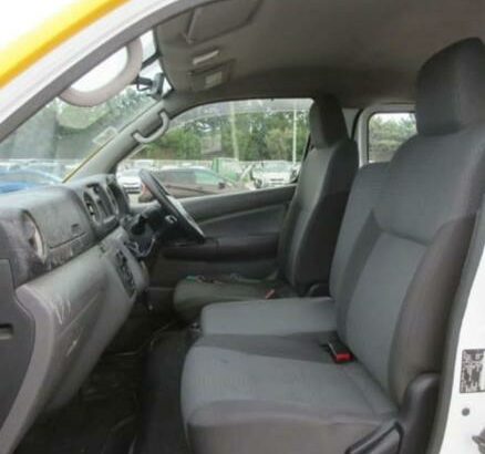 NISSAN | CARAVAN NV350 | 15 LUGARES | RECÉM-IMPORTADA🎁