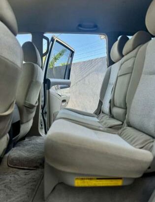 TOYOTA | LAND CRUISER PRADO TX | 2005 | DIESEL | RECÉM-IMPORTADO🎁