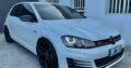 VW | GOLF 7 GTI | 2015 | RECÉM-IMPORTADO🎁