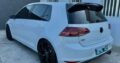 VW | GOLF 7 GTI | 2015 | RECÉM-IMPORTADO🎁