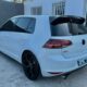 VW | GOLF 7 GTI | 2015 | RECÉM-IMPORTADO🎁