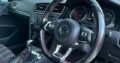 VW | GOLF 7 GTI | 2015 | RECÉM-IMPORTADO🎁