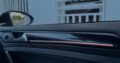 VW | GOLF 7 GTI | 2015 | RECÉM-IMPORTADO🎁