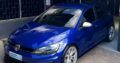 VW | GOLF 7.5R | 2018 | RECÉM-IMPORTADO🎁