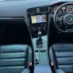 VW | GOLF 7.5R | 2018 | RECÉM-IMPORTADO🎁