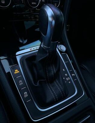 VW | GOLF 7.5R | 2018 | RECÉM-IMPORTADO🎁