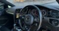 VW | GOLF 7.5R | 2018 | RECÉM-IMPORTADO🎁