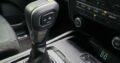 Ford Stormtrak 2022 Recém importado