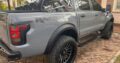 Ford Ranger Raptor 2024 Impecável