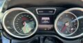 MERCEDES-BENZ | GLE 350d 4MATIC | 2016 🎁
