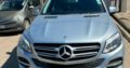 MERCEDES-BENZ | GLE 350d 4MATIC | 2016 🎁