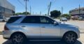 MERCEDES-BENZ | GLE 350d 4MATIC | 2016 🎁