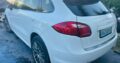 Porsche | Cayenne | 2013 | Diesel | Recém-importado 🎁