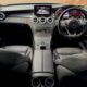 Mercedes-Benz | C220 | 2016 | Recém-importado