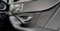 Mercedes-Benz | C220 | 2016 | Recém-importado