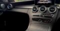 Mercedes-Benz | C220 | 2016 | Recém-importado