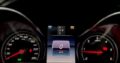 Mercedes-Benz | C220 | 2016 | Recém-importado