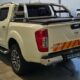 NISSAN | NAVARA | 2017 | DIESEL | 2.3 | 4×4 🎁