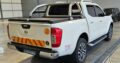 NISSAN | NAVARA | 2017 | DIESEL | 2.3 | 4×4 🎁