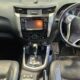 NISSAN | NAVARA | 2017 | DIESEL | 2.3 | 4×4 🎁
