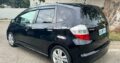 HONDA | FIT RS | 2009 | RECÉM-IMPORTADO 🎁