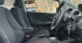 HONDA | FIT RS | 2009 | RECÉM-IMPORTADO 🎁