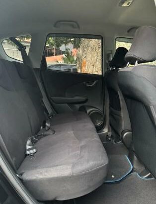 HONDA | FIT RS | 2009 | RECÉM-IMPORTADO 🎁