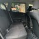 HONDA | FIT RS | 2009 | RECÉM-IMPORTADO 🎁