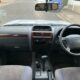 Toyota | Land Cruiser Prado | Gasolina | 2.7 | 4×4